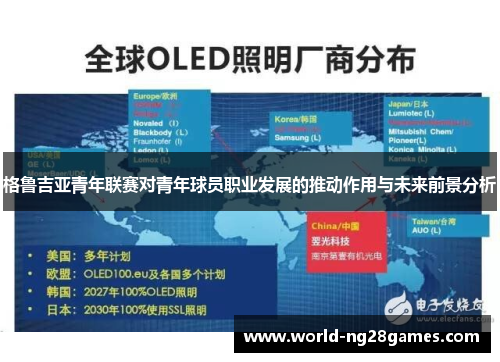 格鲁吉亚青年联赛对青年球员职业发展的推动作用与未来前景分析