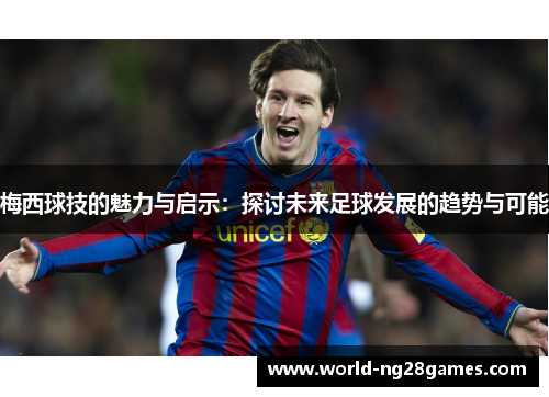 梅西球技的魅力与启示：探讨未来足球发展的趋势与可能