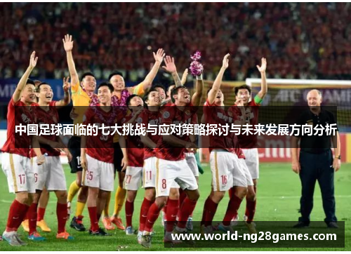 中国足球面临的七大挑战与应对策略探讨与未来发展方向分析