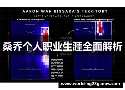 桑乔个人职业生涯全面解析