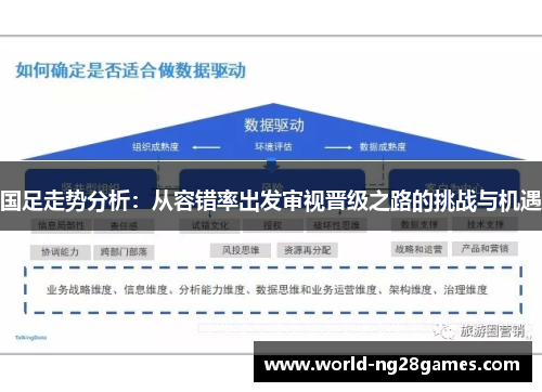 国足走势分析：从容错率出发审视晋级之路的挑战与机遇