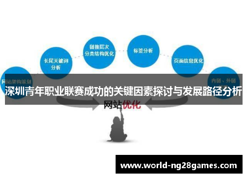 深圳青年职业联赛成功的关键因素探讨与发展路径分析