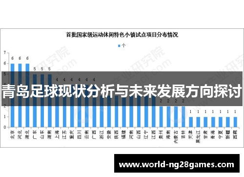 青岛足球现状分析与未来发展方向探讨